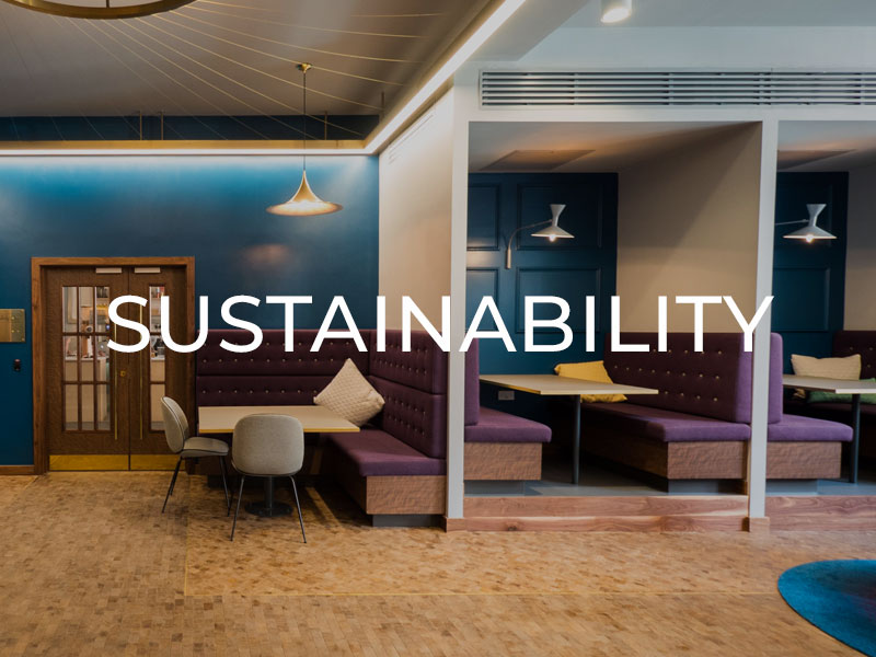 sustainability-2