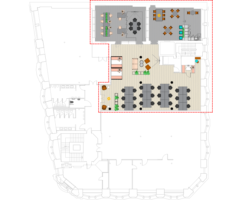 35-Dale-Street-first-floor-plan
